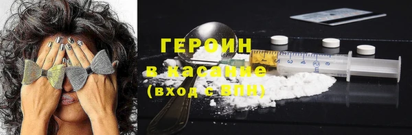 прущий лед Бородино