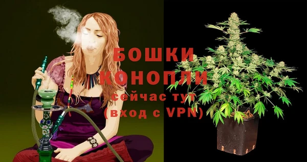 дурь Бугульма