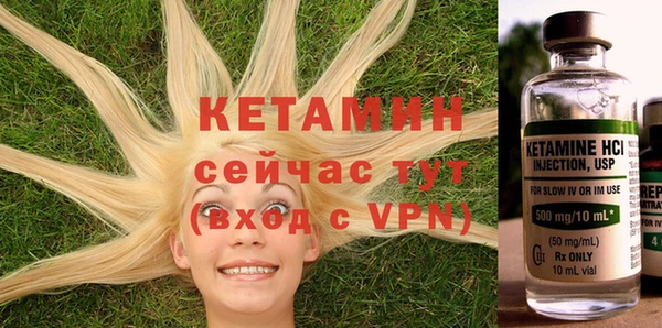 прущий лед Бородино
