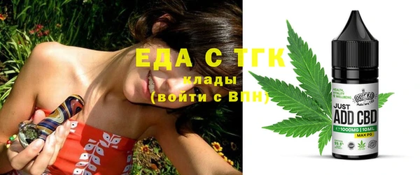 прущий лед Бородино