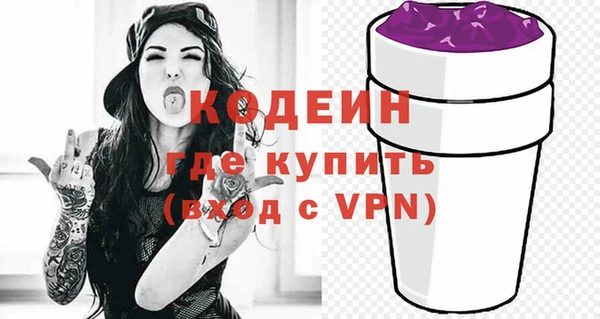 прущий лед Бородино